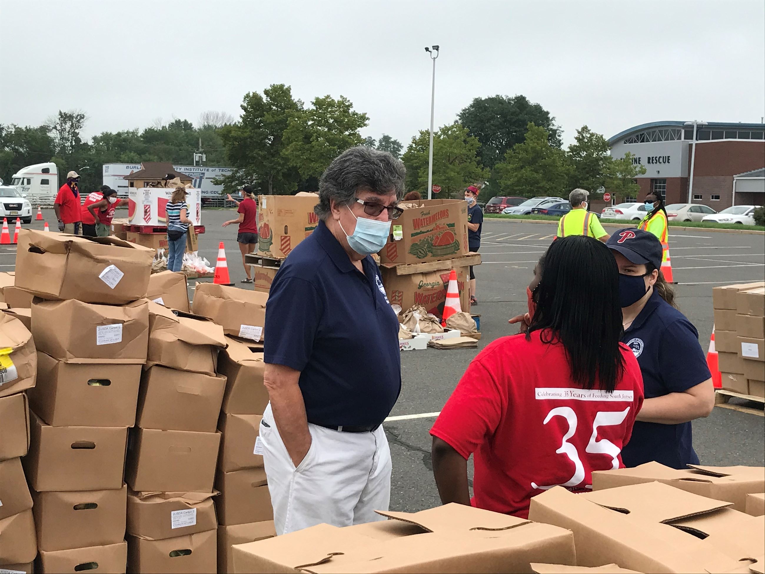 152AFD60-57B0-43E4-B11C-B99CADC9A6A9