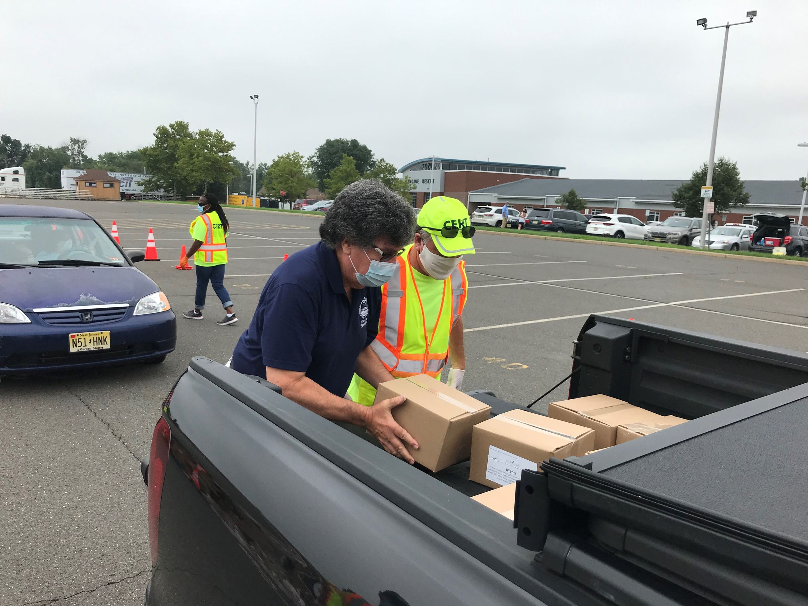 D1345B1D-9A34-4B28-9F98-531052485A44