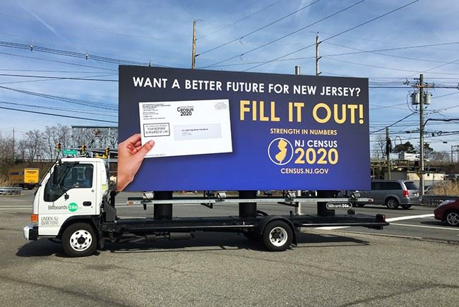 8B0CF659-C5CC-4DA5-BD7F-056687EF47EB