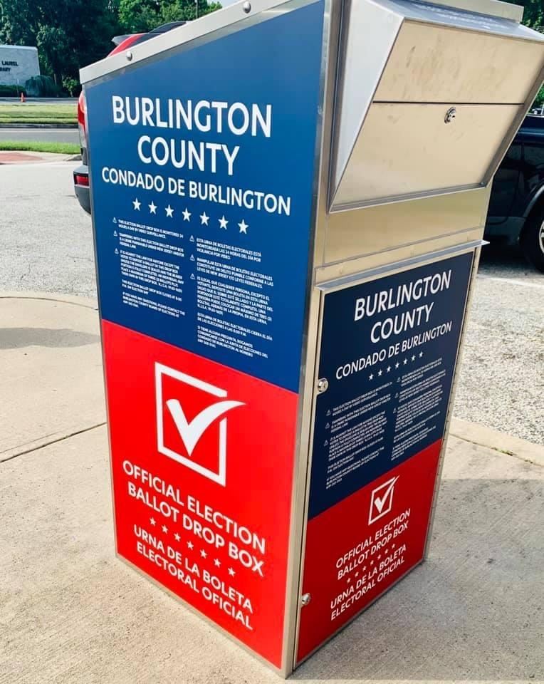 F6AECF2D-3D58-4452-B091-1DC8D649FE1B