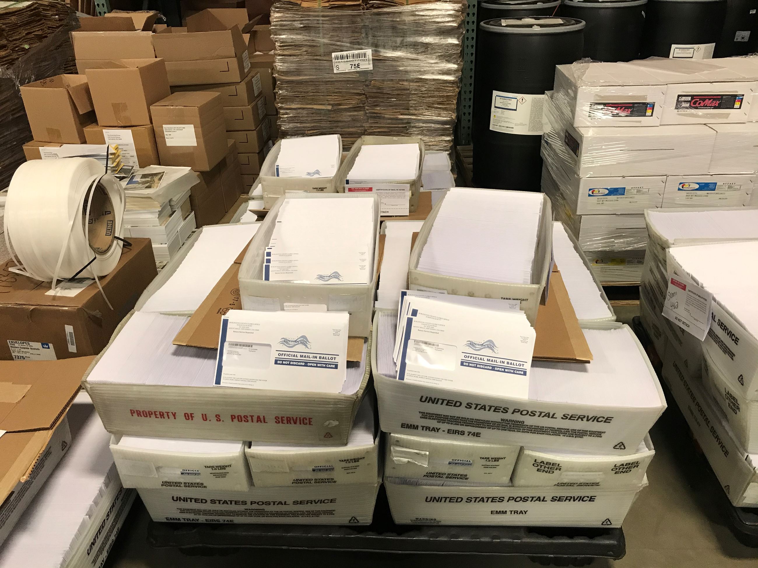 0CE475BC-9040-4E33-A4F5-D5C46AD09788