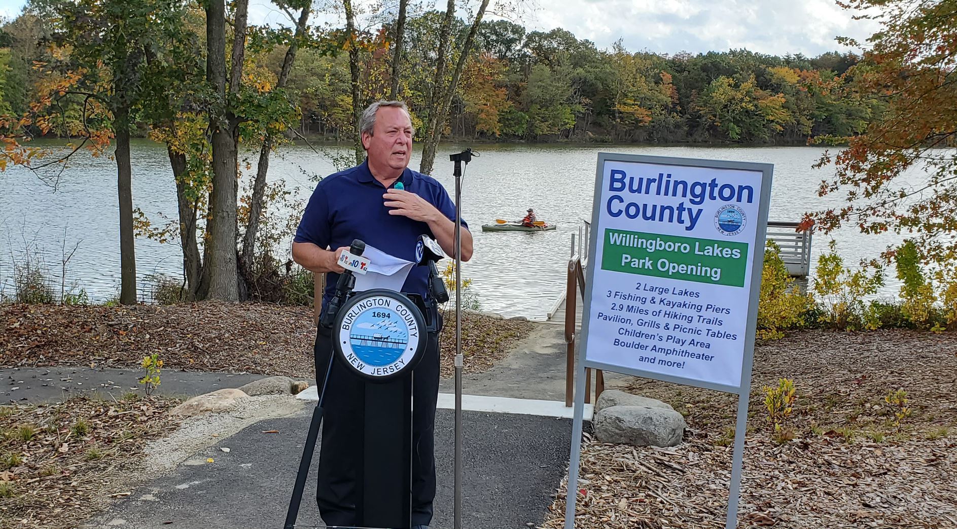 WillingboroLakesOpening1