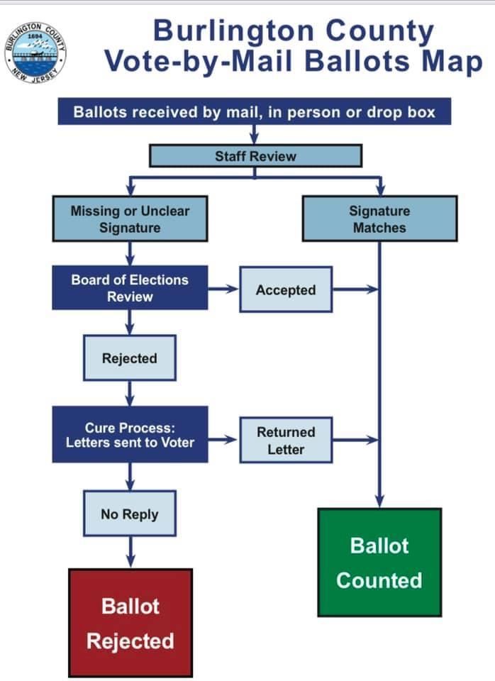 E7A971E9-28CF-4C6F-9525-F3617D7B7700