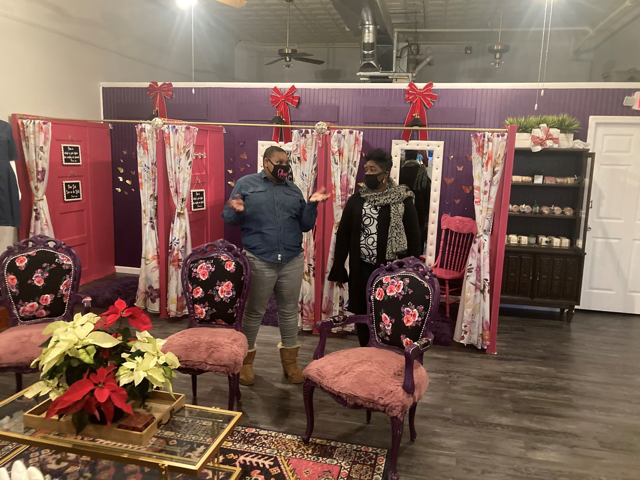 344F1D78-5458-4E6C-A06B-3B064162D857