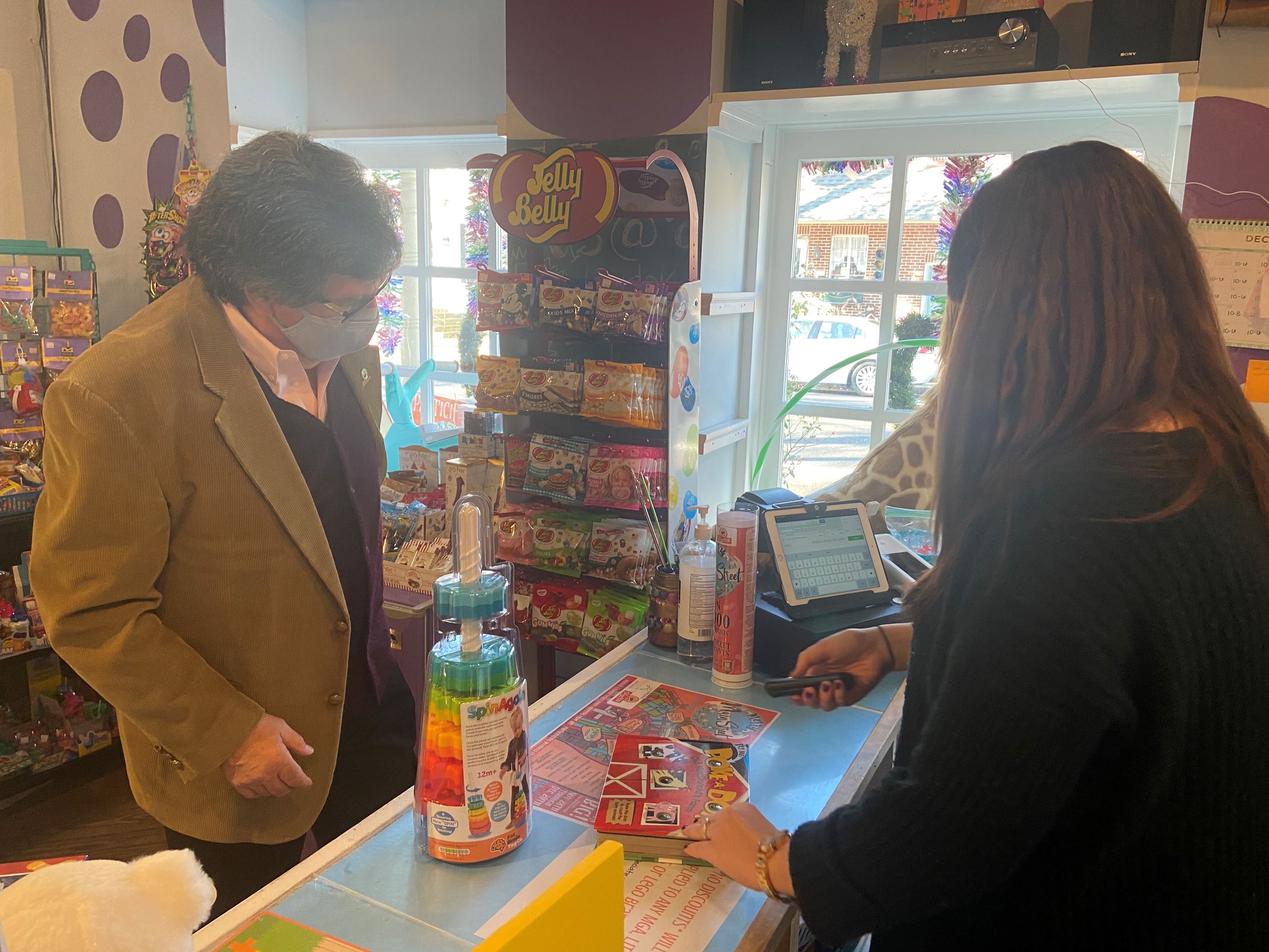 638B1BCF-88CC-4190-8133-8F0C7C1BA036