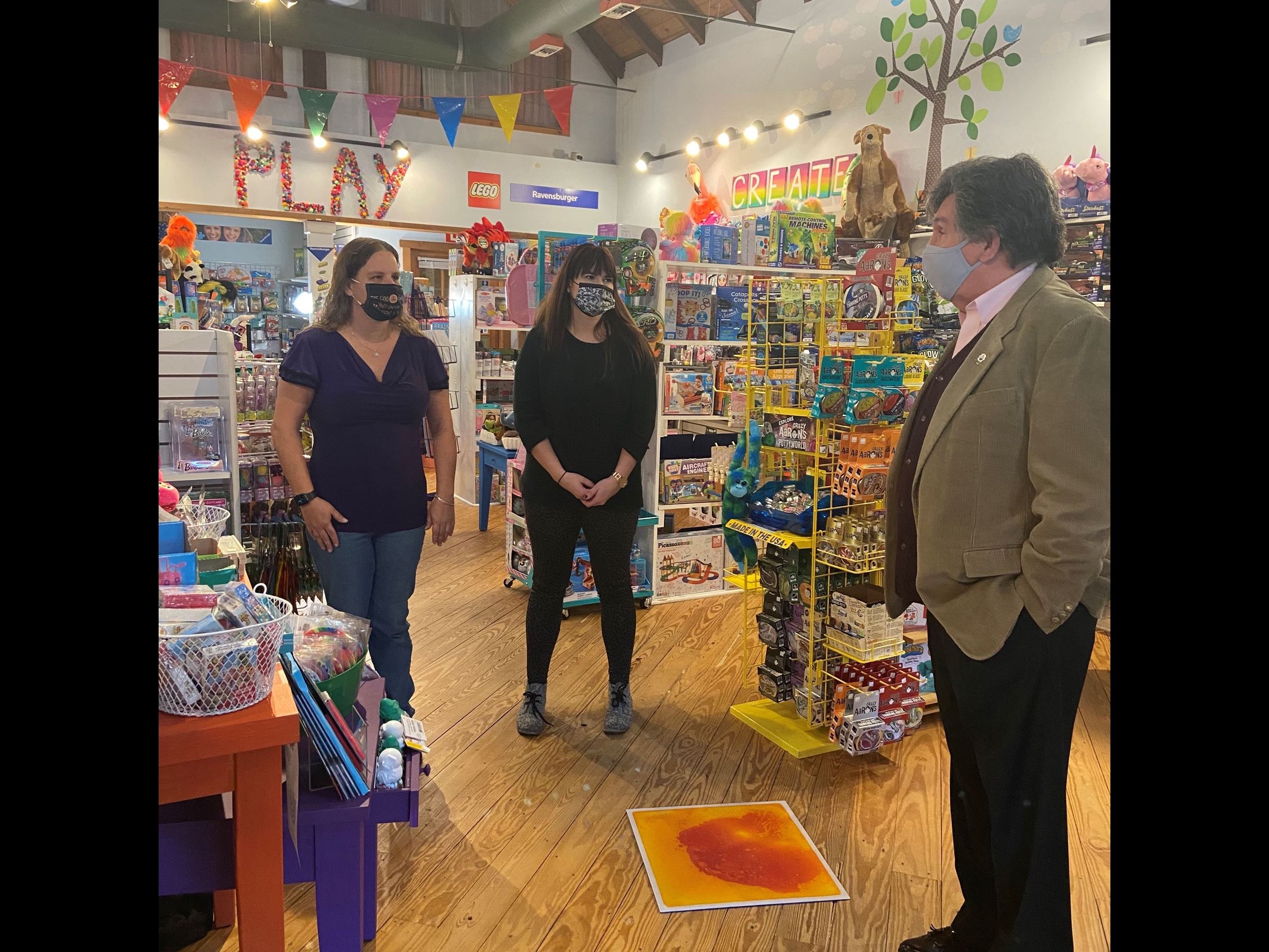 434F39EE-970B-4FF7-8153-9A8C8F81AAD2