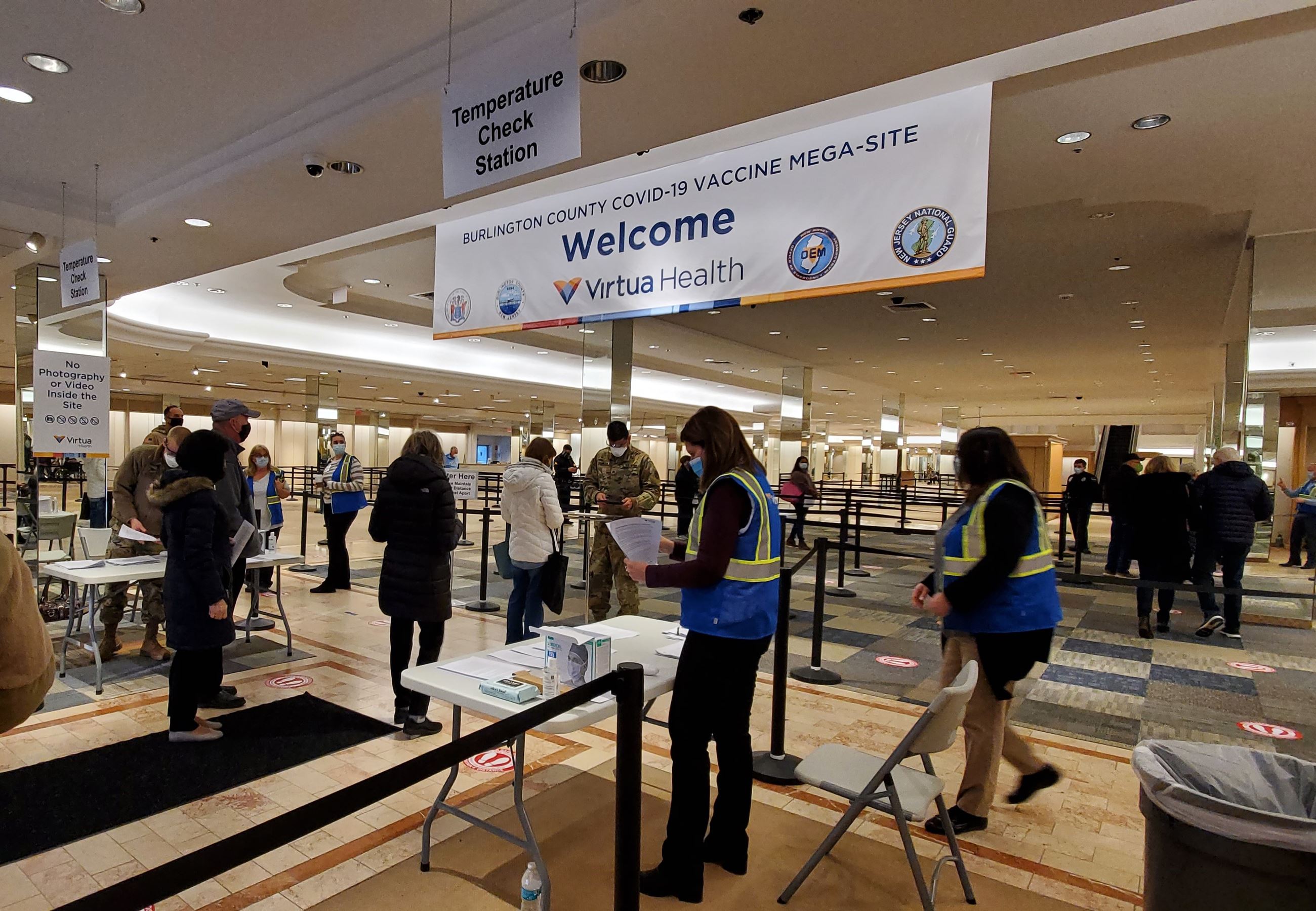 47604A08-17DF-4D70-9411-DF7F7D18EDB4