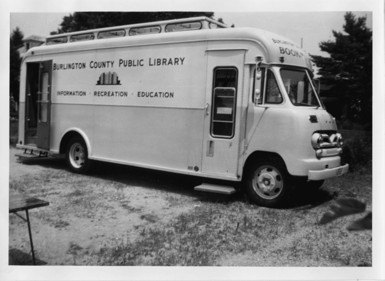 65D858CF-9F37-49C4-933E-46AC2C6B30DB