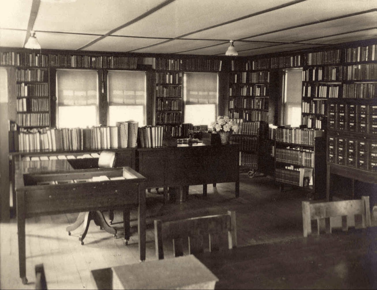 AA10B1B6-4216-4DA3-B93F-08E31DD85EBD