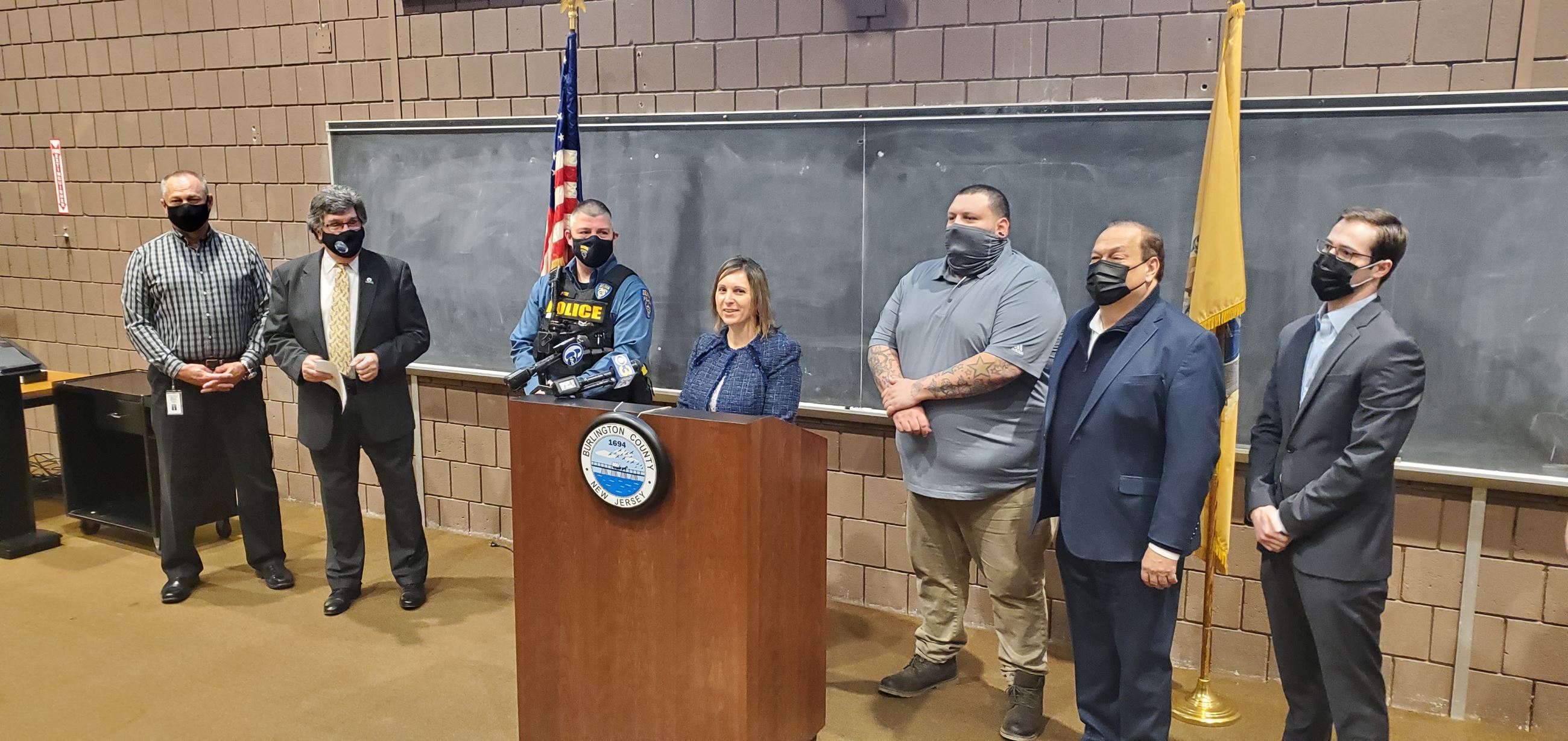 winterstorm-babydelivery2