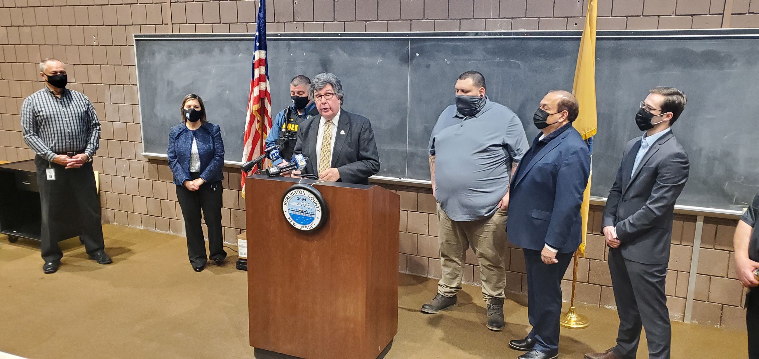 winterstorm-babydelivery3