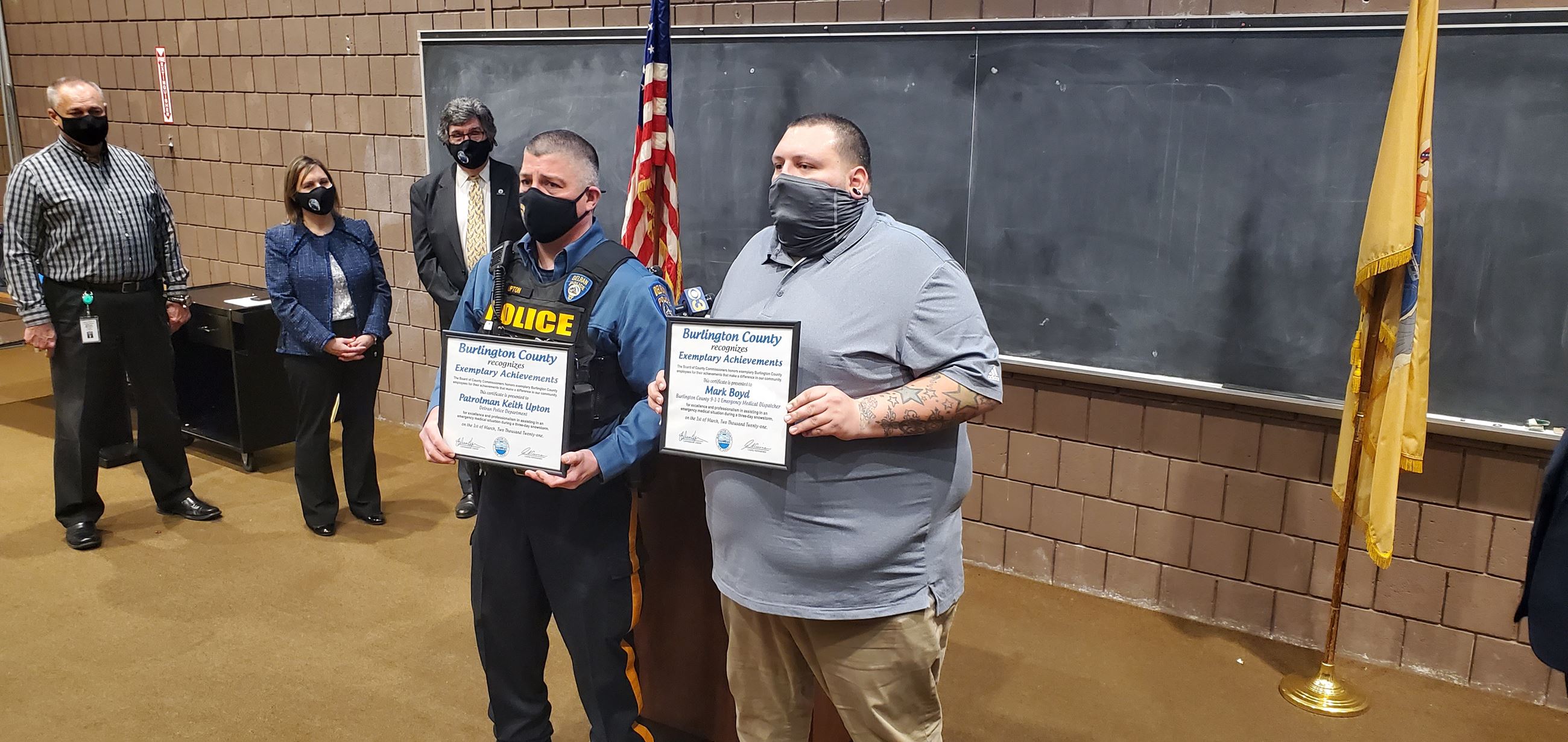 winterstorm-babydelivery5