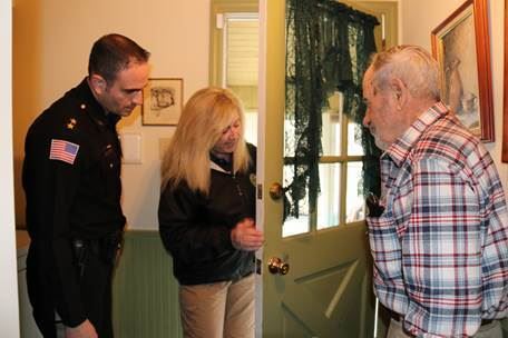 D1BF2981-1BF5-40AF-866E-F8D3886E8A5F