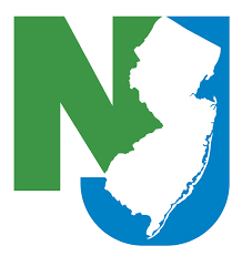 NJ logo