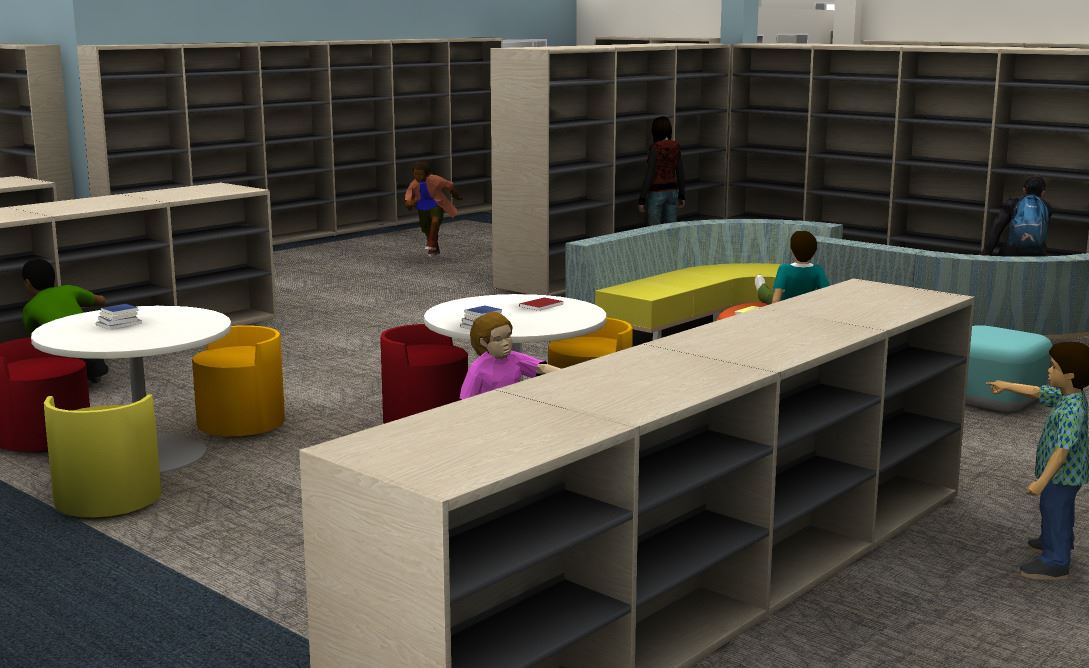 2021 Pinelands Renderings 8