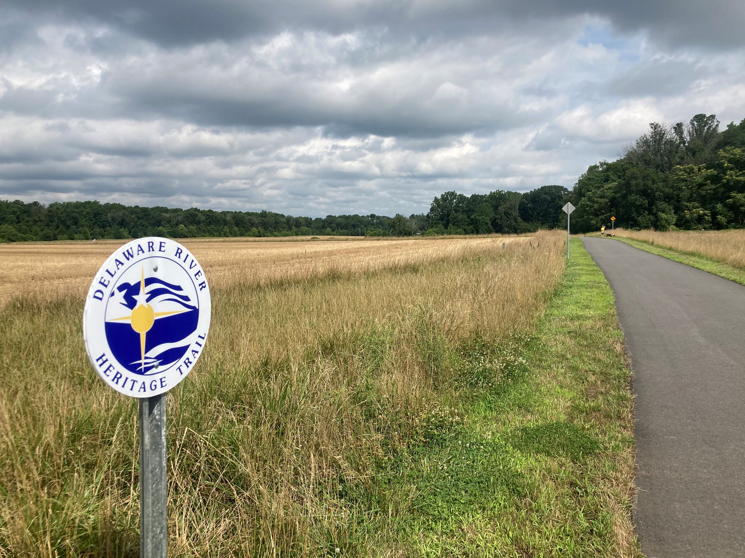 AE6802D4-9D3F-47C7-805C-1A8F077CB6DC