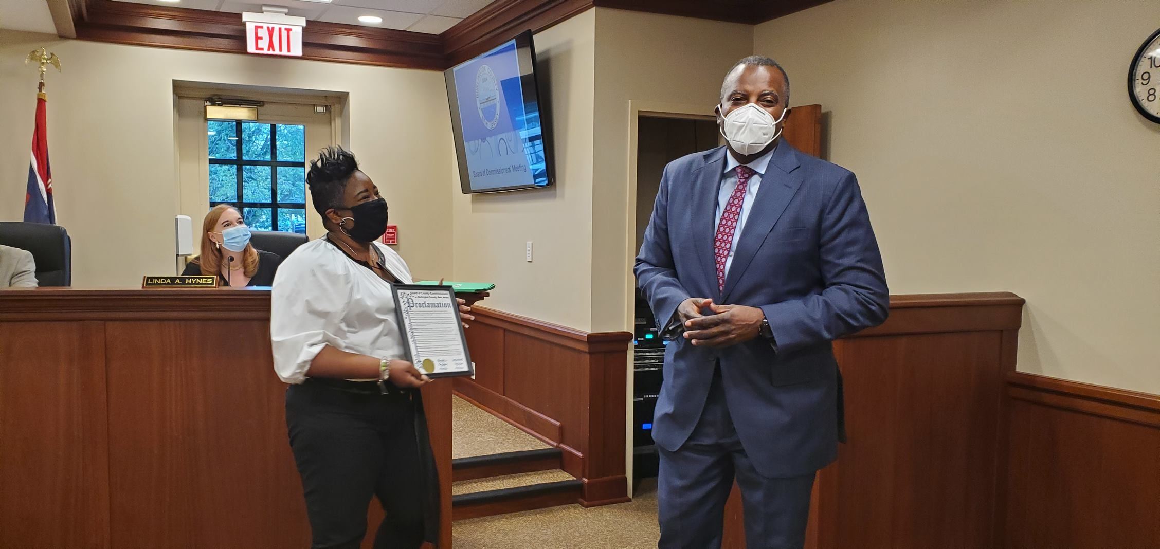 BlackBusinessMonth UPDATE