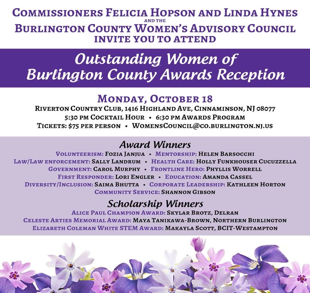 28B64C8A-1B41-472F-A81F-2B77BBEB9EF3