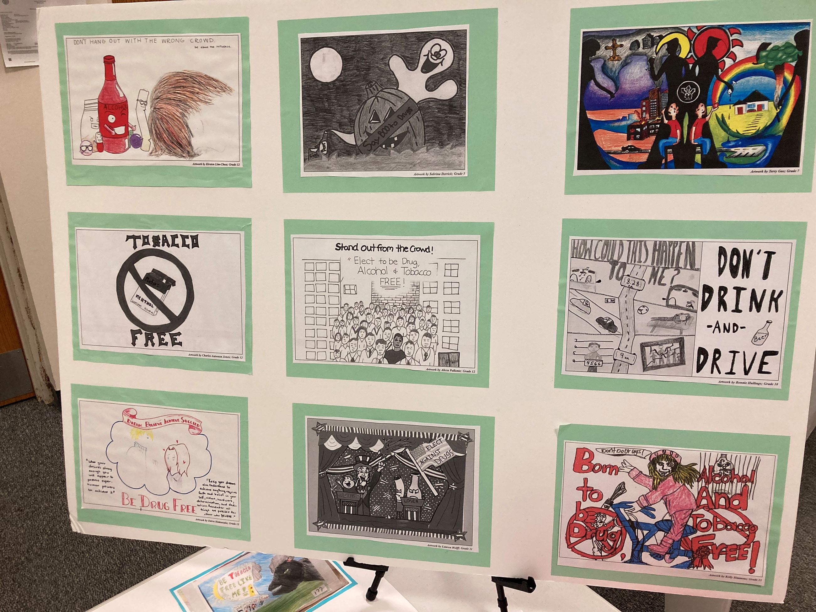 SuicidePreventionWalk9