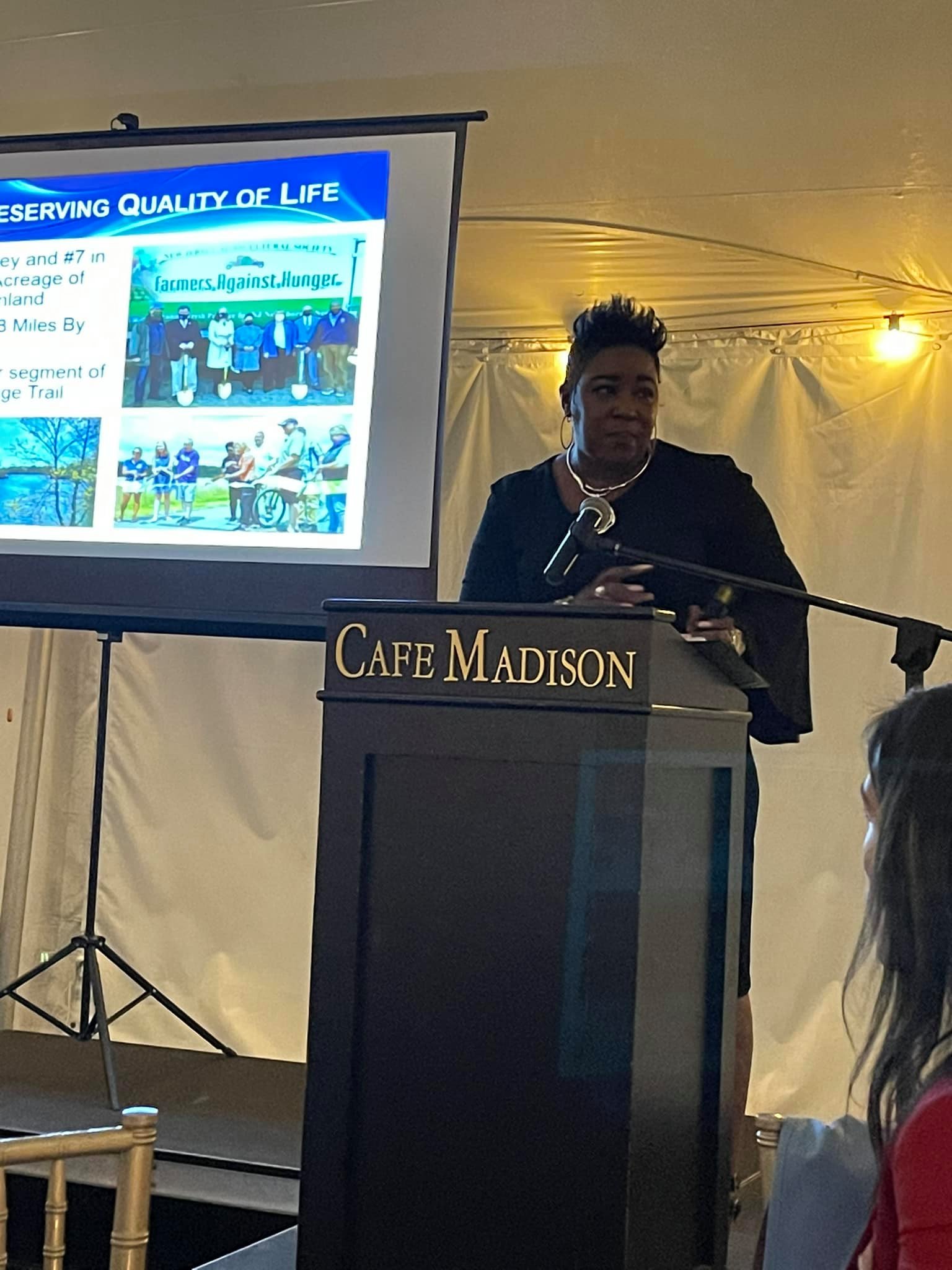 State of the County Event 2021-1