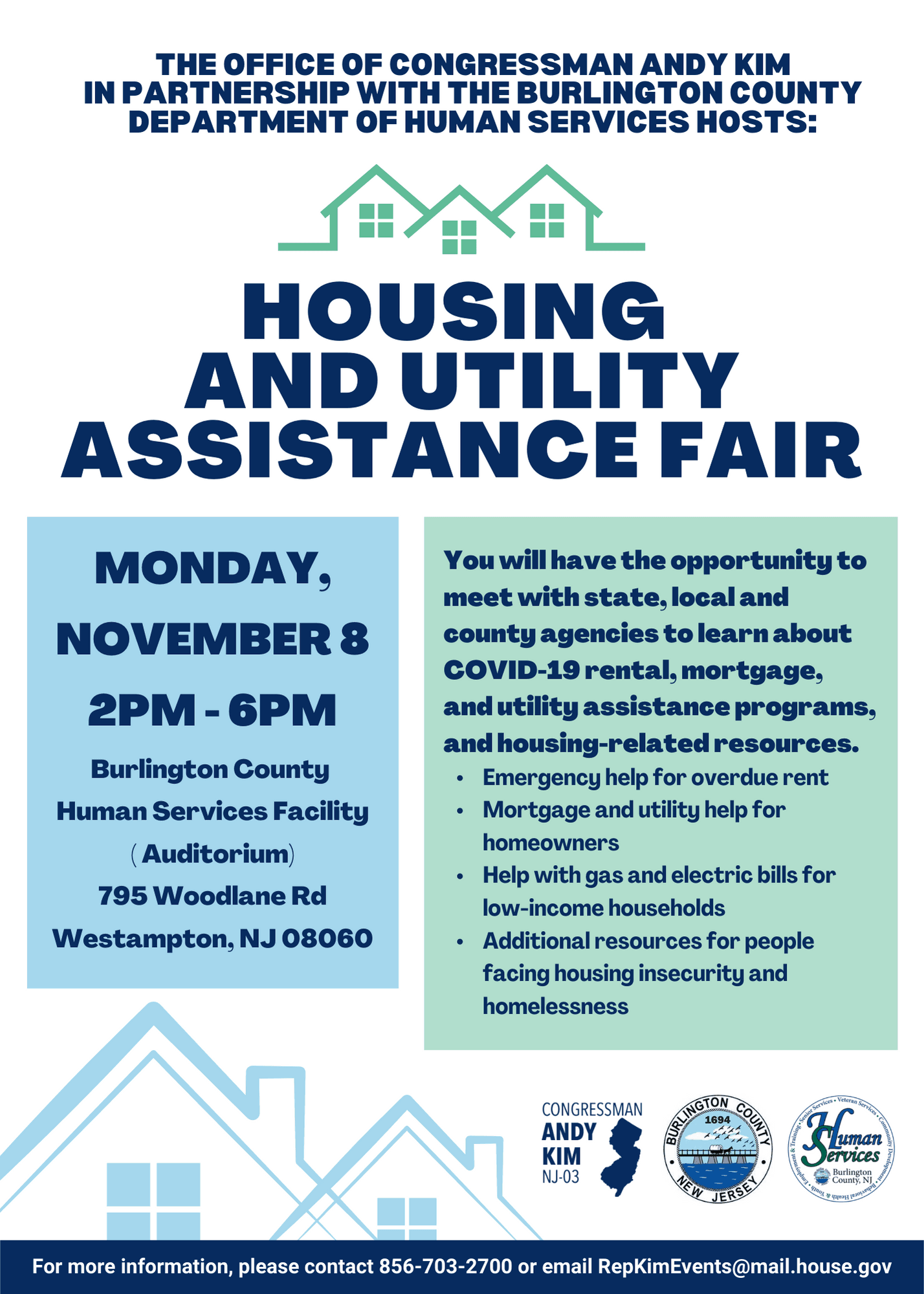 Burlington County Housing Fair - FINAL