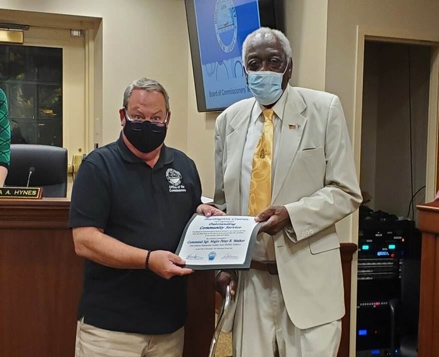 755576DB-C12D-4C64-AF49-CBBE41AA9160