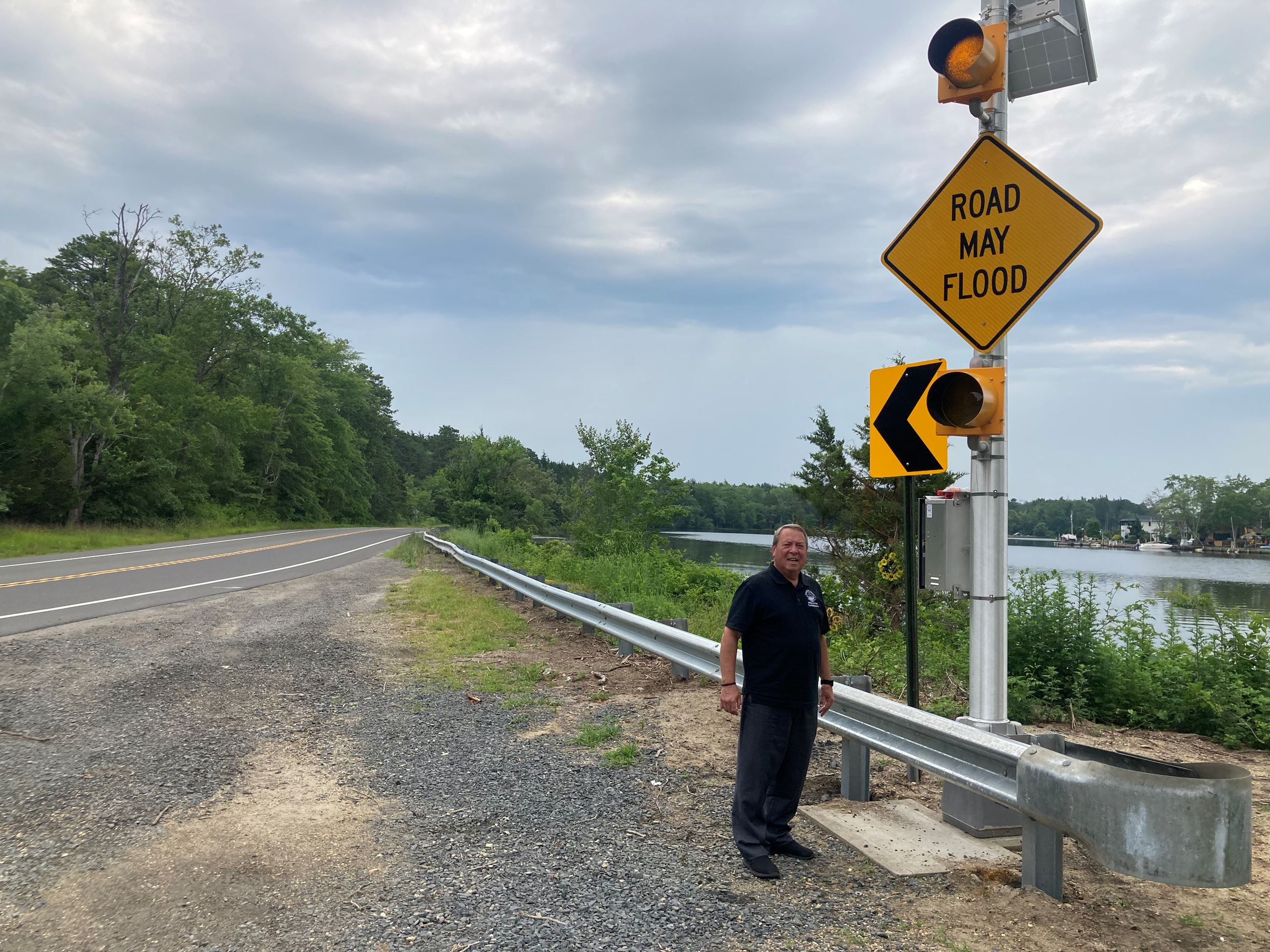 Rt 542 flood alert system 2