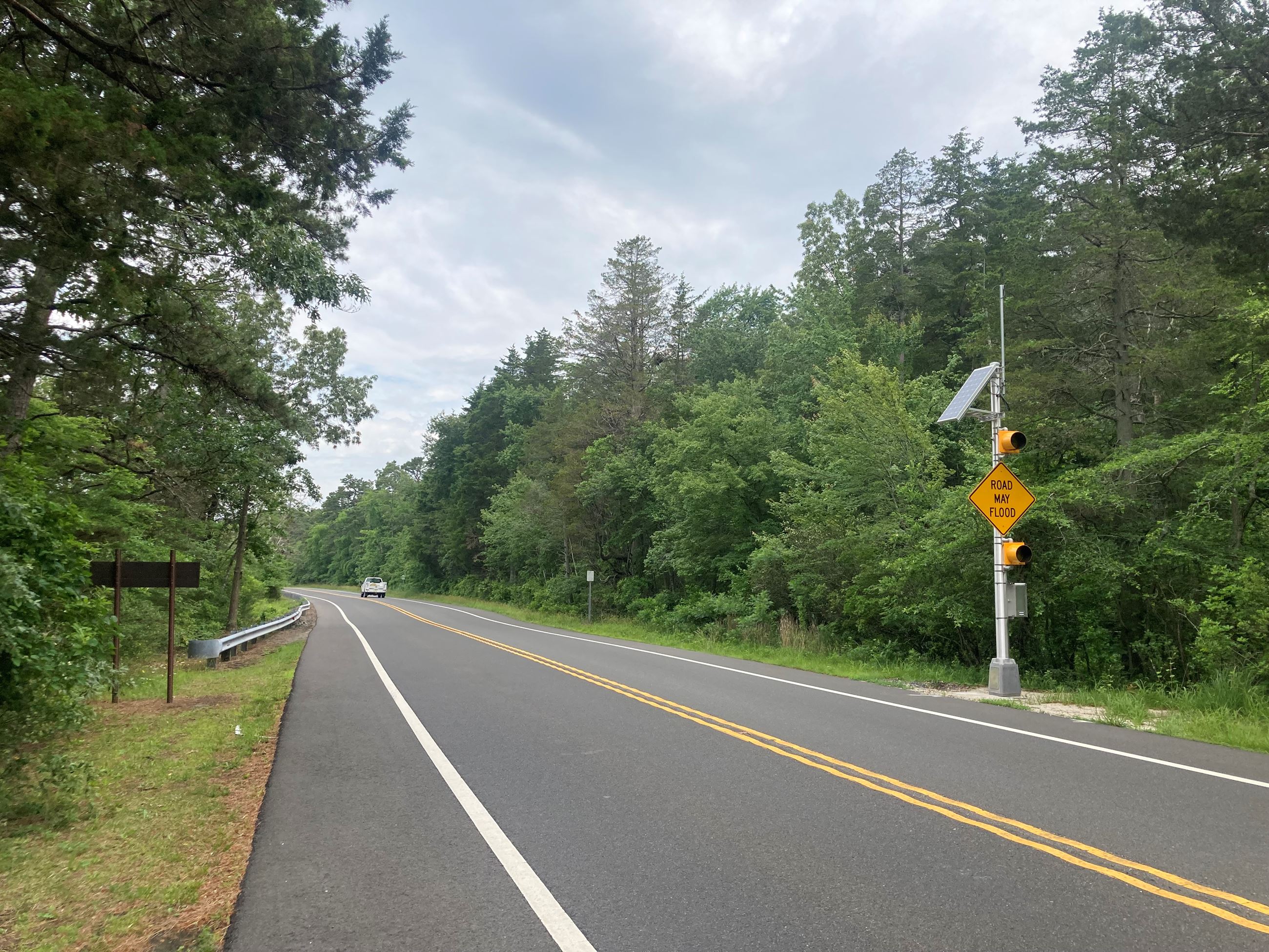 Rt 542 flood alert system 3