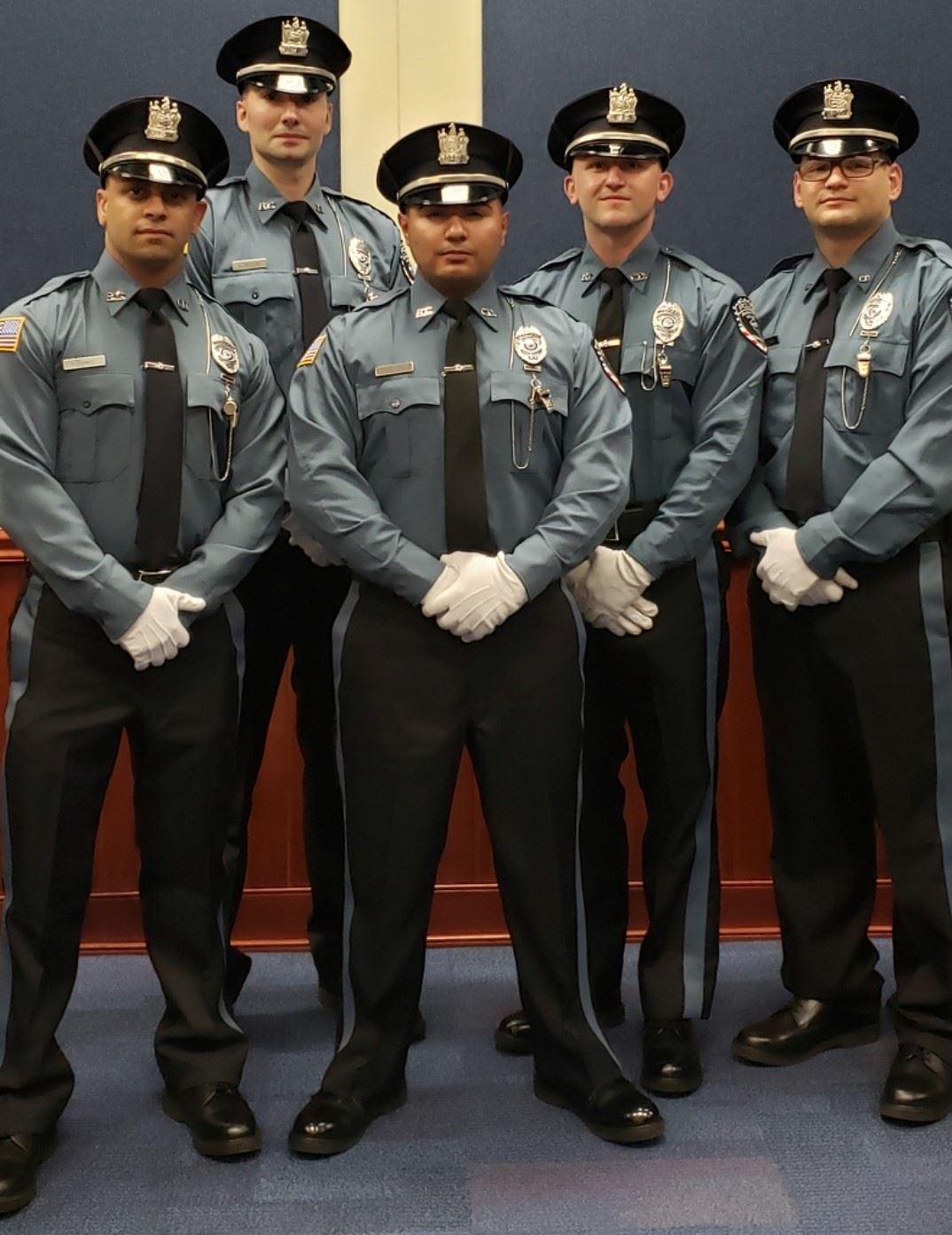 Screenshot_20230117_140928_Gallery