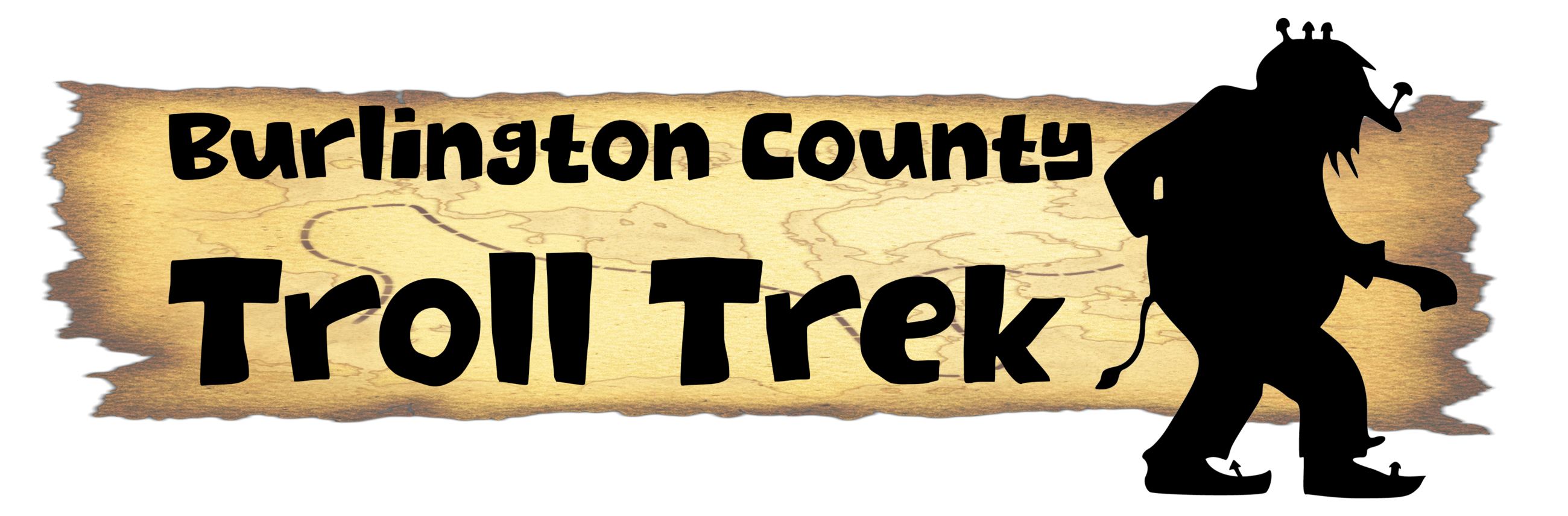 TrollTrekbanner