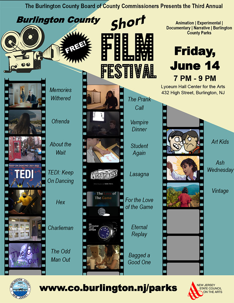 FilmFestPosterFriPNG-2024