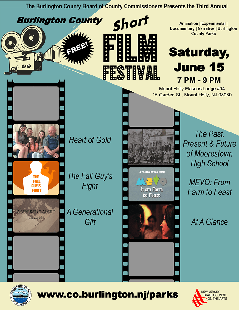 FilmFestPosterSatPNG-2024
