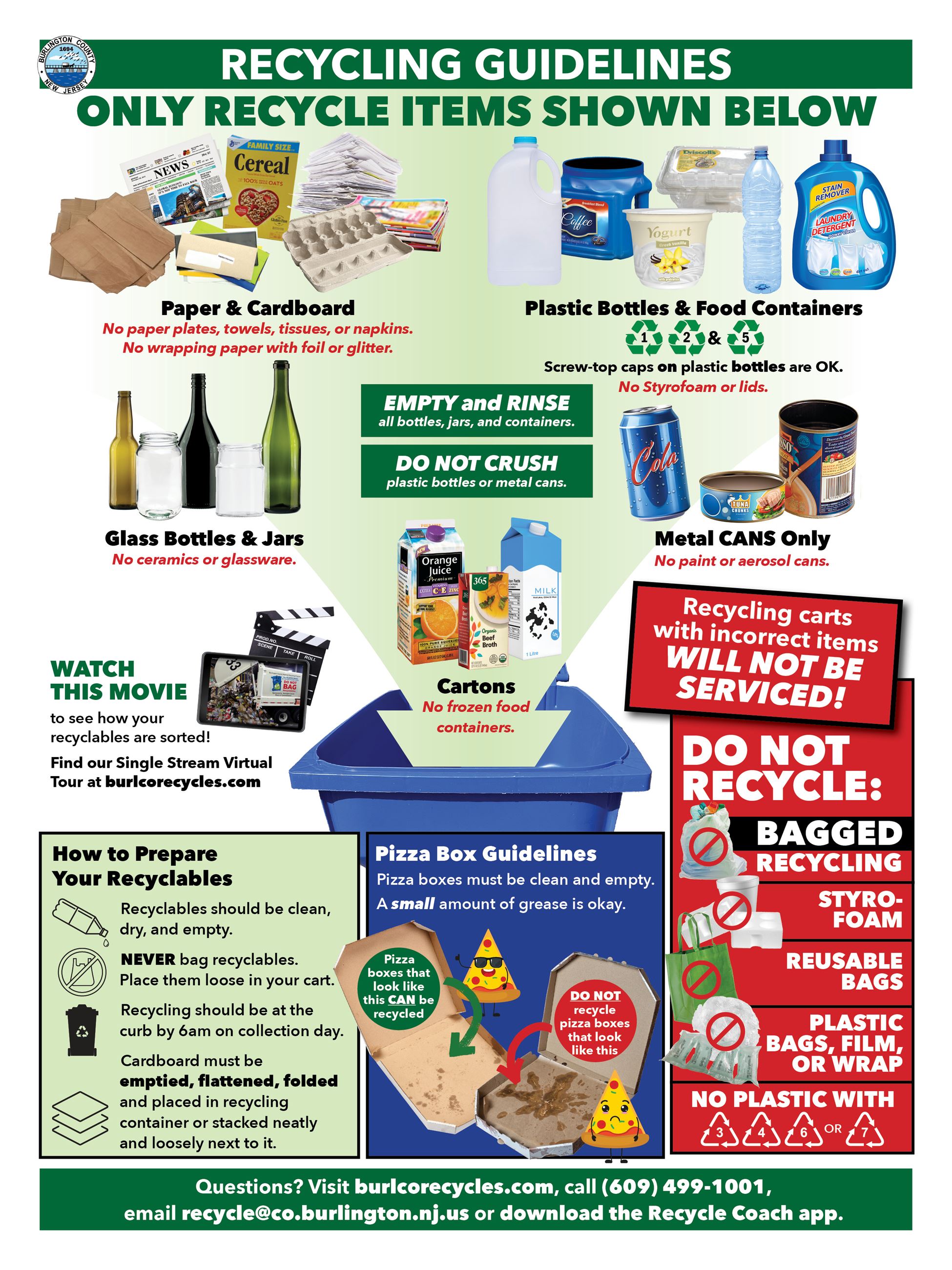 Fall 2024 Guidelines JPG