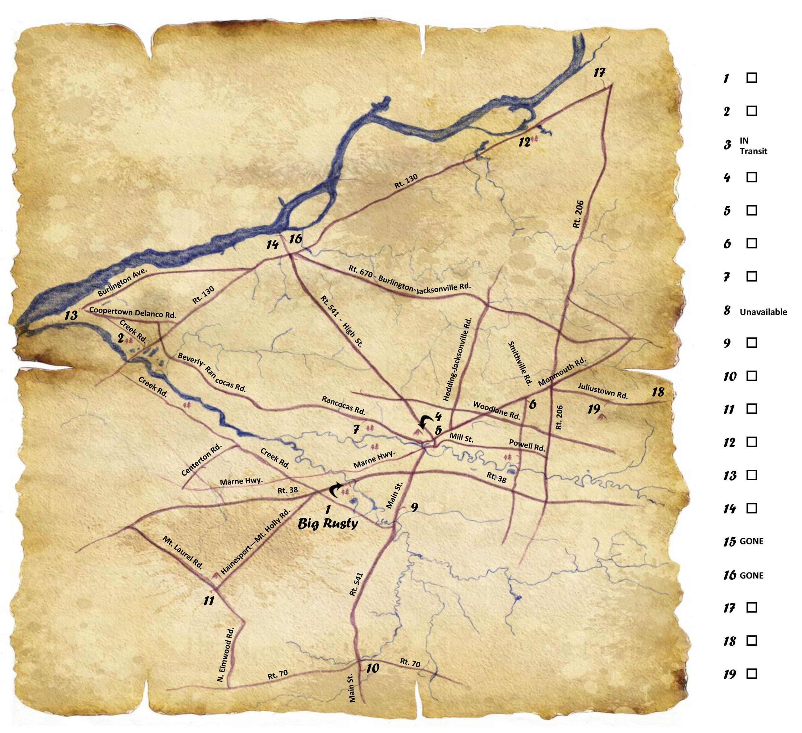 TROLL_TREK_Brochure with Links_Final_1