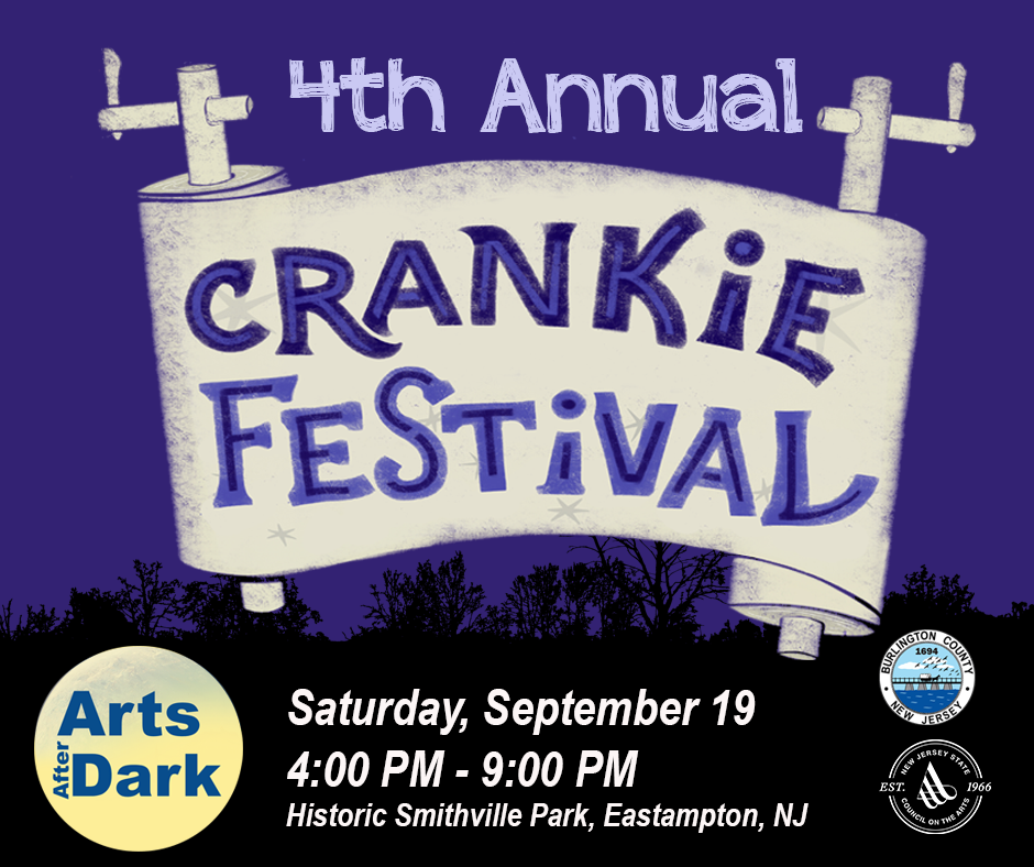 AAD-CrankieFest-2026 PNG